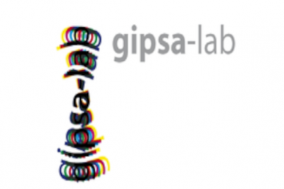 GIPSA-Lab