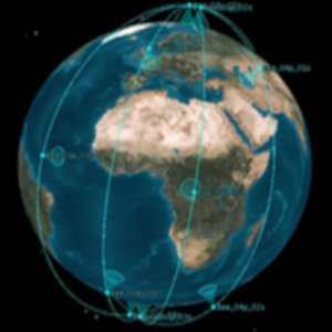 Accroître la couverture spatiale et temporelle des mesures de gaz à effet de serre