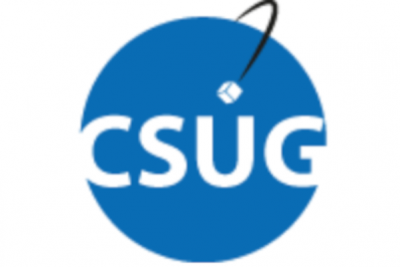 CSUG