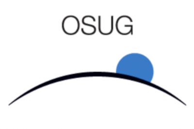 OSUG